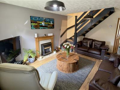 Picture 13